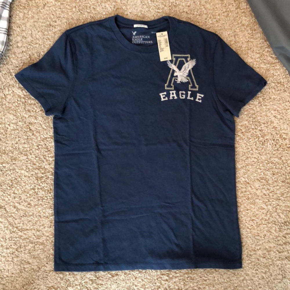 Men’s American Eagle T-shirt